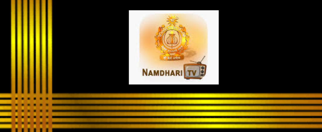 NARMADHARI  TV